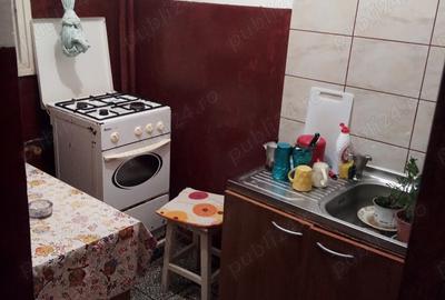 Proprietar vand garsoniera Drumul Taberei,Bucuresti Proprietar vand garsoniera Drumul Taberei,Bucuresti - 5