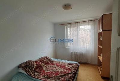 In Inima Plaiului Bascilor, Buzau-vanzare Pensiune, Casa de Vacan?a sau Locuin?a - 16