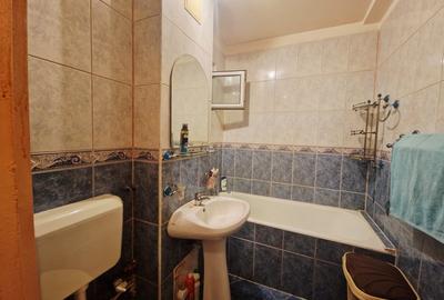 Apartament 3  Camere Lacul Tei | Doaman Ghica | Parc Plumbuita | - 5