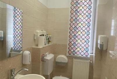 Casă cu 11 camere cu Teren 180 Mp în Central - 9