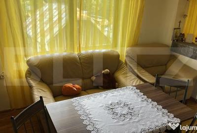 Casă cu 12 camere cu Teren 2000 Mp în Central - 8