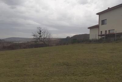 Spațiu comercial, în Sava - 1