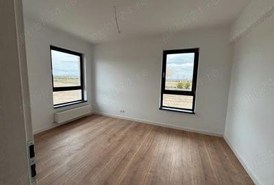 Apartament cu 2 camere decomandat în Central - 9