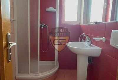 Casă individuală cu 8 camere cu Canalizare în Valu lui Traian - 20