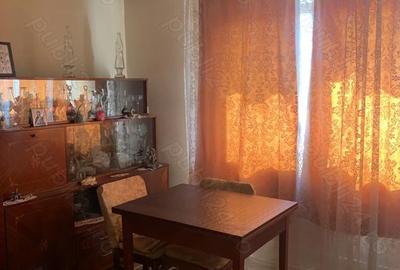 Apartament cu 3 camere decomandat în Central - 3