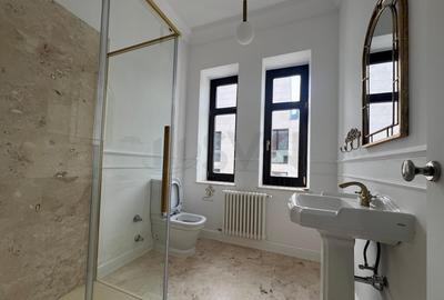 Vila Dorobanti Capitale Vila Dorobanti Capitale - 9