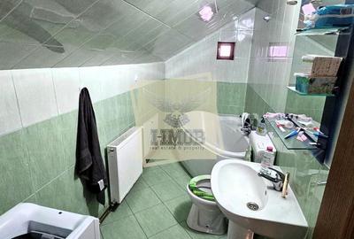 Casă cu 4 camere în Nou - 10