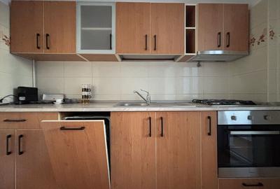 APARTAMENT 4 CAMERE | ETAJ 2 - 22