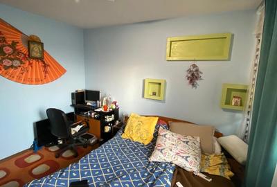 Apartament cu 2 camere decomandat în Eroii Revoluției - 5