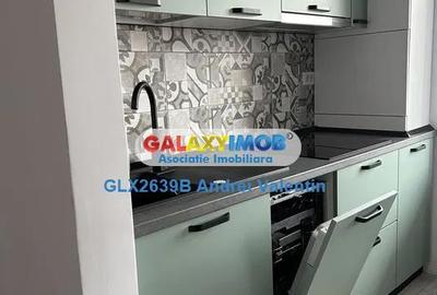 Apartament 2 Cam Lux Berceni - Aparatorii Patriei - Metrou - 4