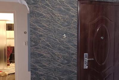 Apartament cu 2 camere decomandat în Central - 1