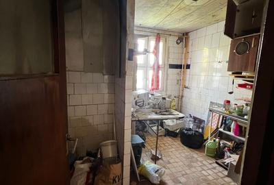 Berceni,oferta vanzare 2 camere etaj  3/4  decomandat, la 4 minute de scoala 99 - 2