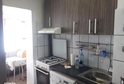 Garsonieră în Central - 4