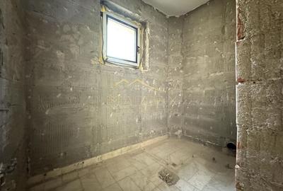 Vila cu 13 camere *4000mp teren* / Piscina / Snagov - 30