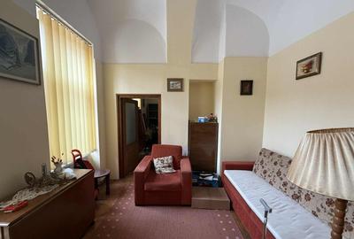 Apartament 2 camere-ultracentral - 7