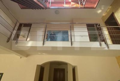 Casă cu 6 camere cu Teren 3982 Mp în Remetea Mare - 19