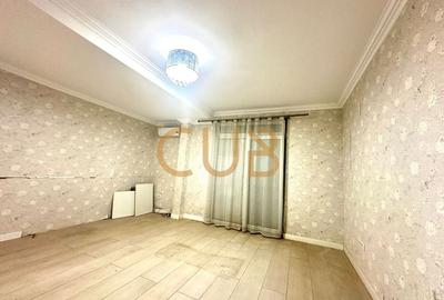 SPAȚIU COMERCIAL  – GIROC/CHIȘODA – 88 MP+TERASĂ+7 LOCURI PARCARE - 8