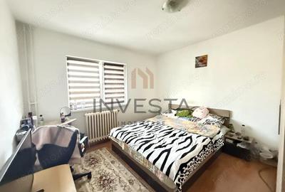 Apartament 4 cam divizat in 2 apartamente! Apartament 4 cam divizat in 2 apartamente! - 2