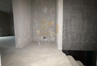 Casa individuala de vanzare | Chinteni | terasa | P+E - 15