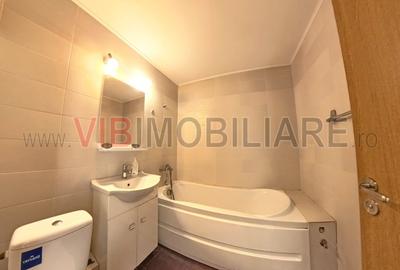 Apartament 5 Camere - Corneliu Coposu - decomandat - renovat recent - 8