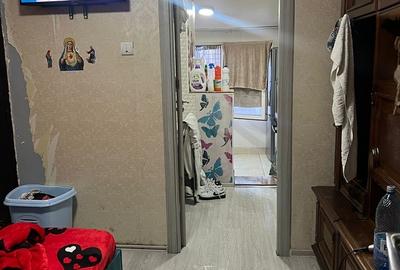 Ferentari, Vultoarei - 2