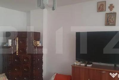 Casă cu 5 camere cu Teren 750 Mp în Central - 7