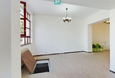 Casa individuala la 6 minute de Piata Unirii - 5