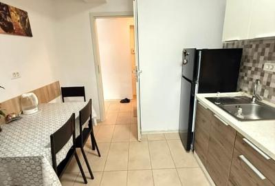 Apartament 2 camere | Decomandat | Tomis Plus | Parcare subterana - 7
