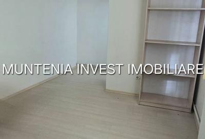 Apartament cu 3 camere în Nord - 6