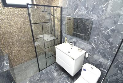 INCHIRIERE APARTAMENT 3 CAMERE UNIRII - PIATA UNIRII - 14