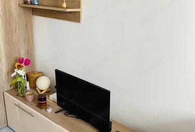 Garsoniera-Etaj 1/4-Bloc NOU 2022Drumul Cre?e?tilor, Aparatorii Patriei - 3