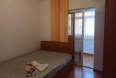 Apartament cu 4 camere în Est - 2