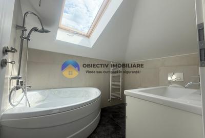 Apartament 3 camere 96 MP(boxa inclusa)• Bloc nou • Finisaje premium - 14