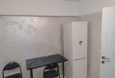 Nou-Piata Progresul-Giurgiului | Eroii Revolutiei-Proprietar - 2