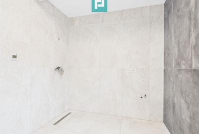 Apartament cu 2 camere, terasă generoasă – Moșnița - 18