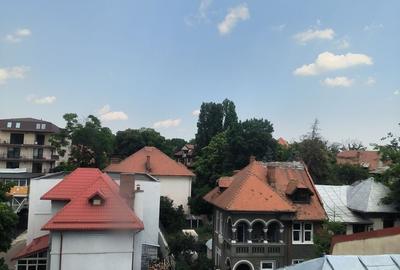 Vila de vanzare Aviatorilor - Kiseleff - 24