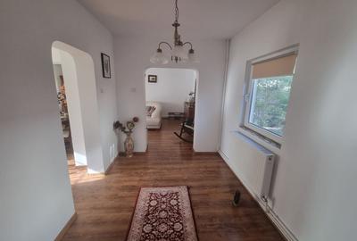 Soveja institut marina-casa P+M din bca la cheie - 7