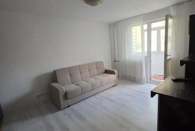 Apartament cu 2 camere decomandat în Central - 5