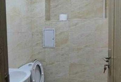 Apartament cu 3 camere decomandat în Central - 2