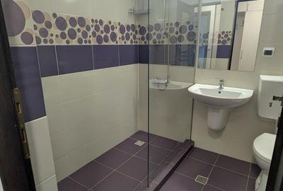 Apartament cu 2 camere decomandat în Mărăști - 6