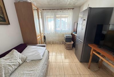 Garsonieră în Alexandru cel Bun - 2