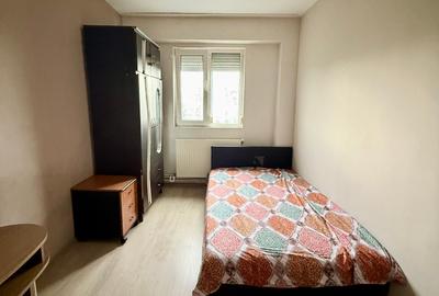 Apartament cu 4 camere în Călărași - 2