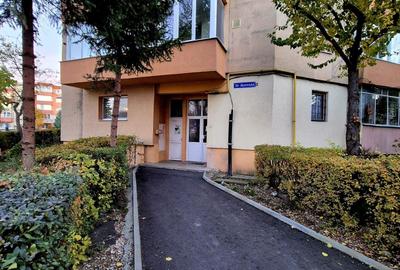 Apartament 2 camere/str Aluminiului Brasov - 15