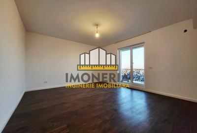 Apartament cu 2 camere decomandat în 1 Decembrie 1918 - 5