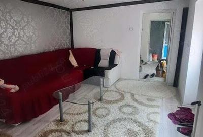 Casă cu 3 camere cu Teren 170 Mp în Km 5 - 2