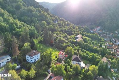 Teren de 646 mp, în Schei - 5