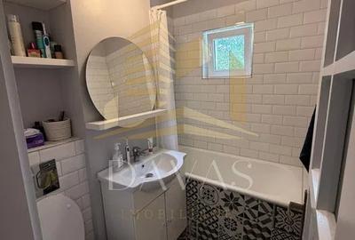 Apartament 3 camere semidecomandat | Manastur | Bucium - 7