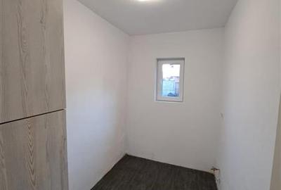 Casă individuală cu 2 camere cu Canalizare în Someșeni - 6