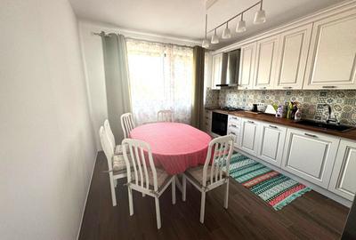 O vilă cu suflet—Refugiul perfect pentru cei care visează la echilibru O vilă cu suflet—Refugiul perfect pentru cei care visează la echilibru - 8