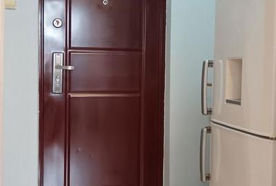 Garsonieră în Nufărul - 3